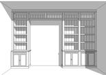 Maatwerk Meubels Inndoors